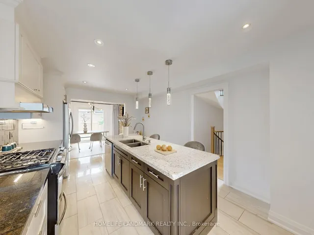 Additional image 10 of 168 Kingsbridge Garden Circ