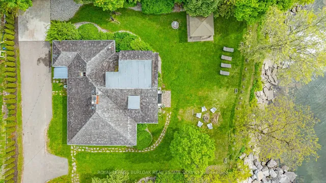 Additional image 46 of 227 Green St