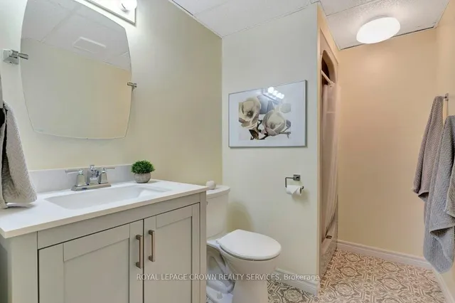 Additional image 31 of 10 Huntingwood Crt