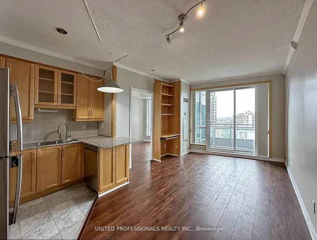 Additional image 7 of 60 Byng Ave Unit 1812