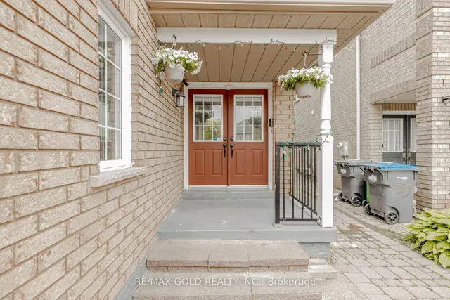 Additional image 3 of 37 Native Landing