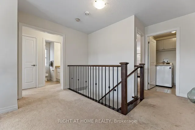 Additional image 19 of 41 Stedford Cres