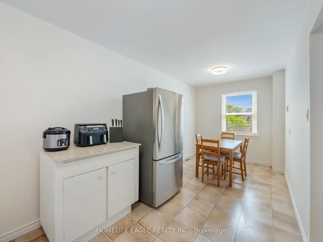 Additional image 7 of 7255 Dooley Dr Unit 16