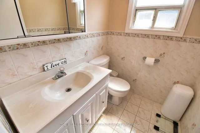 Additional image 21 of 206 Crockett St