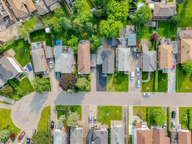 Additional image 3 of 14 Frey Cres