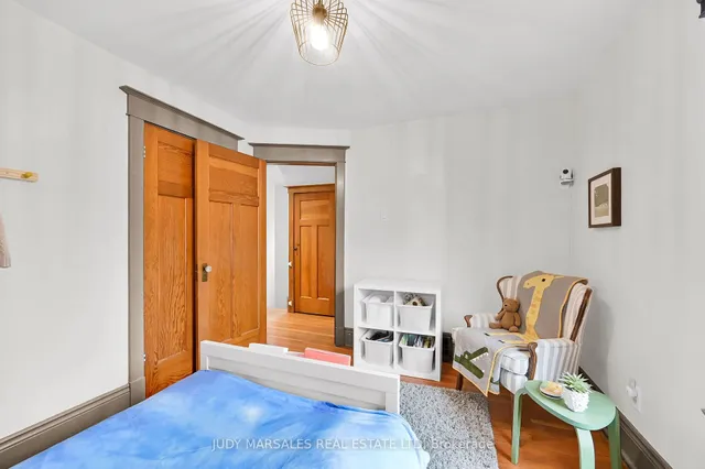 Additional image 28 of 62 Kensington Ave