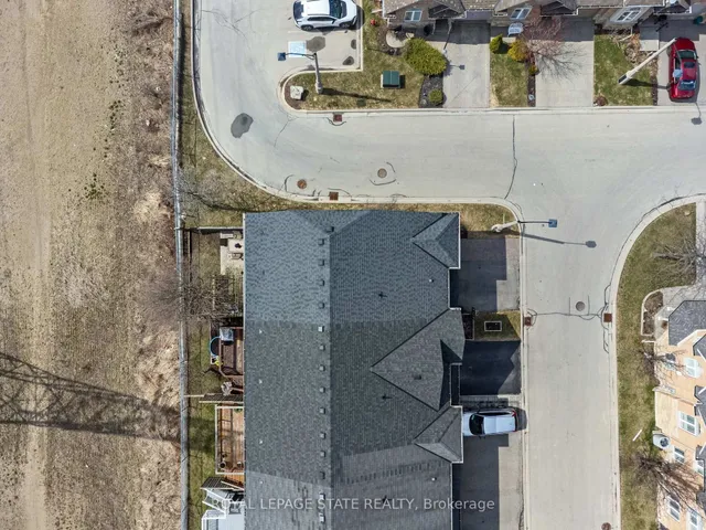 Additional image 41 of 139 Periwinkle Dr