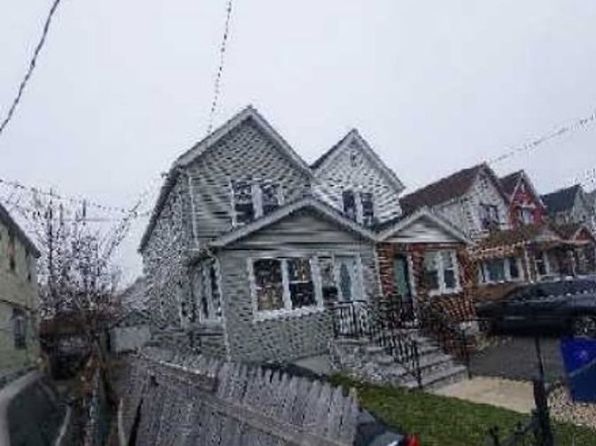 11721 201st Pl, Jamaica, NY 11412