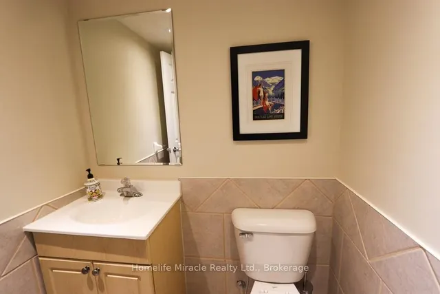 Additional image 29 of 2 Bridleridge St