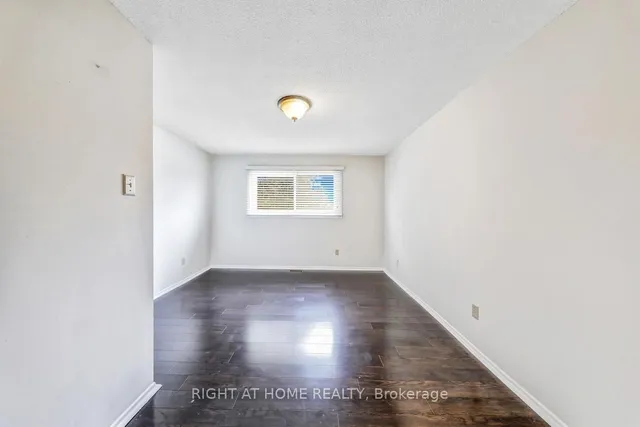 Additional image 14 of 9 Ashton Cres Unit 9