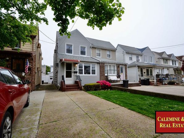 1927 E 34th St, Brooklyn, NY 11234