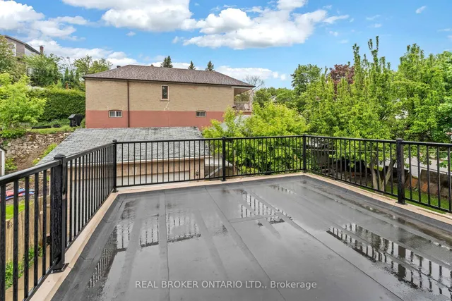 Additional image 18 of 20 Dunraven Dr