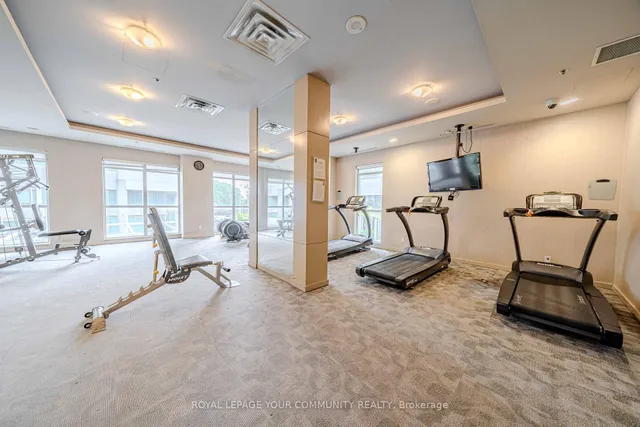 Additional image 23 of 70 Town Centre Crt Unit 705