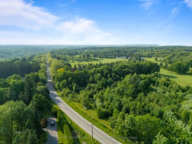 Additional image 47 of 5106 Cedar Springs Crt