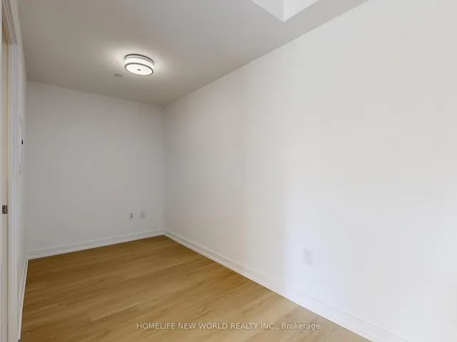 Additional image 22 of 75 Queens Wharf Rd Unit 603