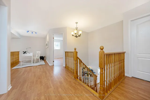 Additional image 25 of 1618 Stockbridge Crt