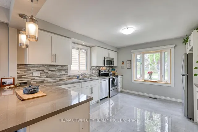 Additional image 6 of 18 Charnwood Crt