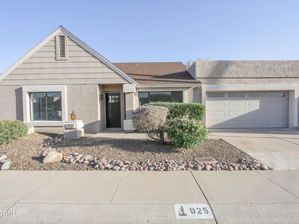 925 E Wagoner Rd, Phoenix, AZ 85022