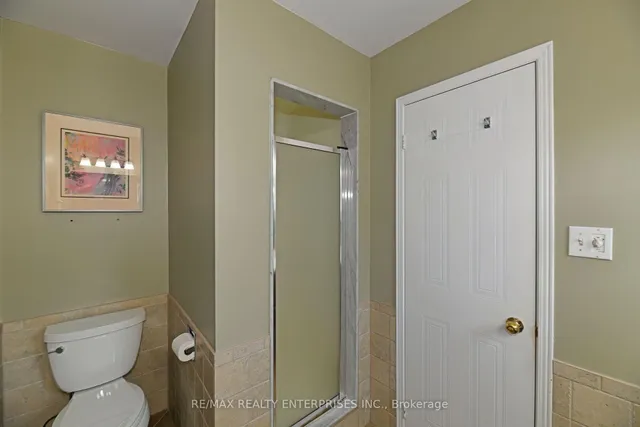 Additional image 14 of 80 Ryans Way