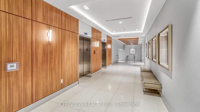 Additional image 4 of 20 Shore Breeze Dr Unit 3208