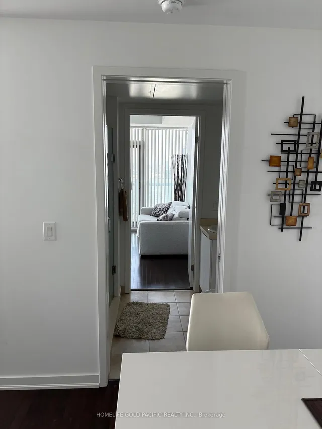 Additional image 31 of 14 York St Unit 5108