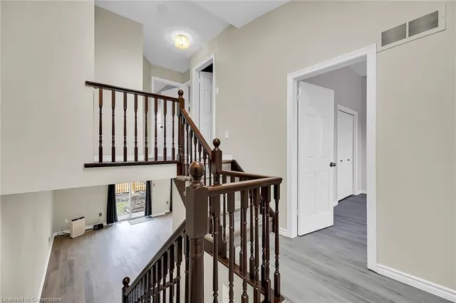 Additional image 21 of 1198 Upper Wentworth St