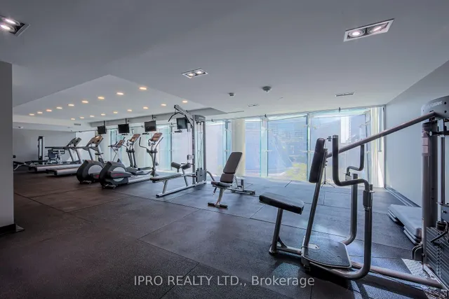 Additional image 26 of 224 King St Unit 501