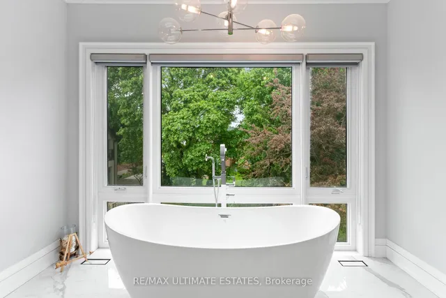 Additional image 30 of 143 Norton Ave