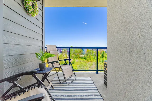 Additional image 36 of 630 Sauve St Unit 318