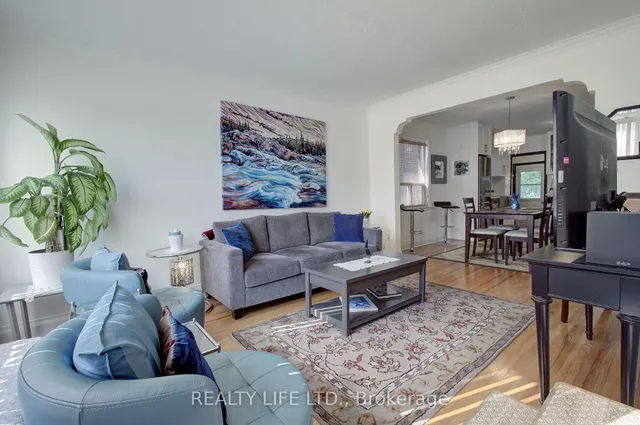 Additional image 3 of 258 Gamma St