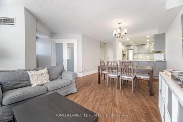 Additional image 23 of 234 Albion Rd Unit 1408