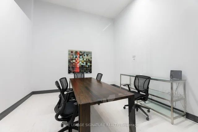 Additional image 23 of 125 Western Battery Rd Unit 711