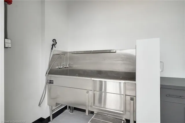 Additional image 19 of 525 New Dundee Rd Unit 512