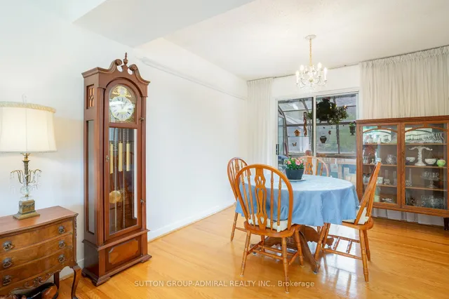 Additional image 5 of 43 Vanderbrent Cres