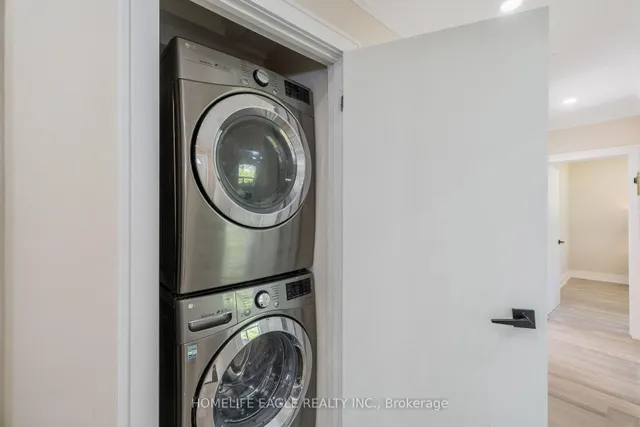 Additional image 19 of 72 Brinloor Blvd