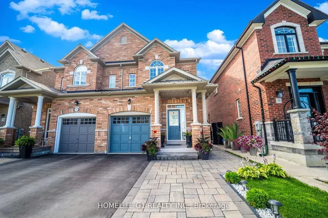 Additional image 2 of 68 Lesabre Cres