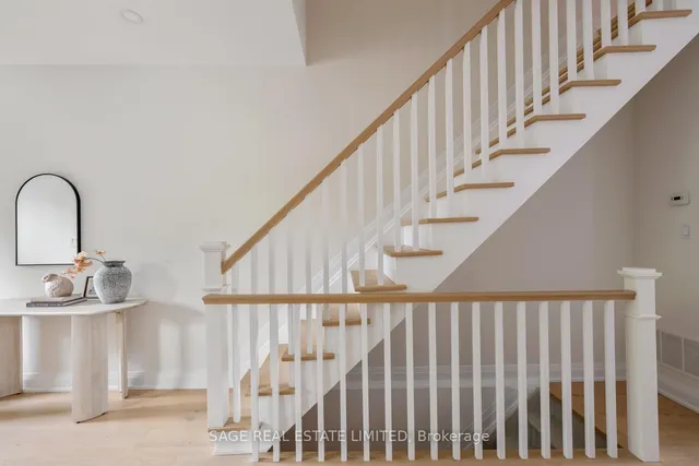 Additional image 4 of 34 Muir Ave