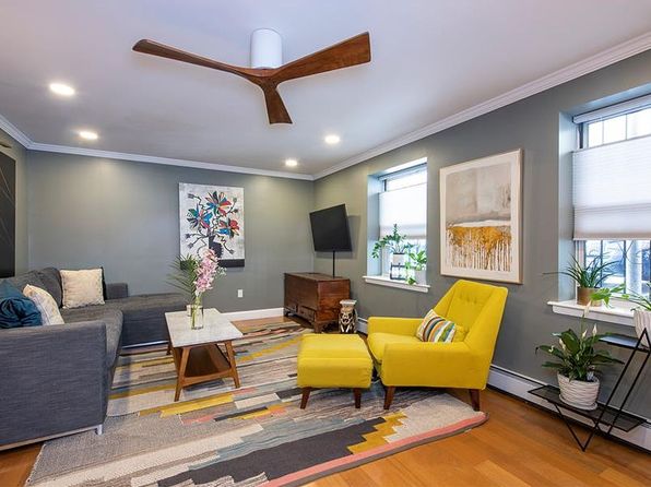 300 W 138th St #300B, New York, NY 10030
