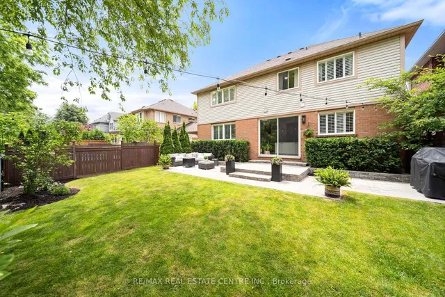 Additional image 45 of 2051 Oak Grove Pl