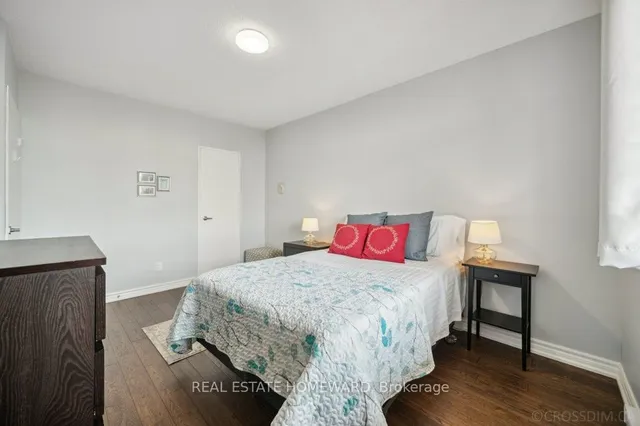 Additional image 19 of 50 Old Kingston Rd Unit 5-603