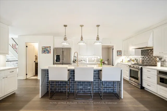 Additional image 11 of 573 Woodland Ave