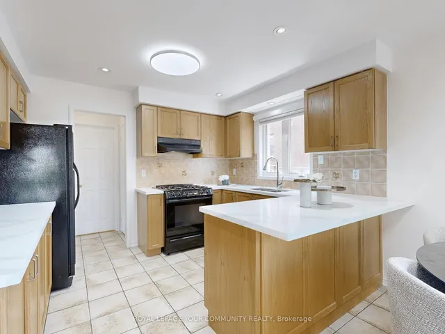 Additional image 9 of 20 May Apple Terr