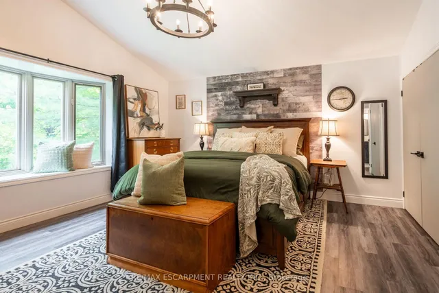 Additional image 22 of 7575 Milburough Line