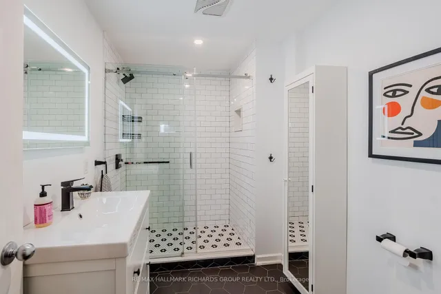 Additional image 21 of 238 Westlake Ave