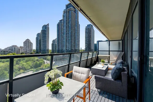 Additional image 17 of 30 Shore Breeze Dr Unit 921