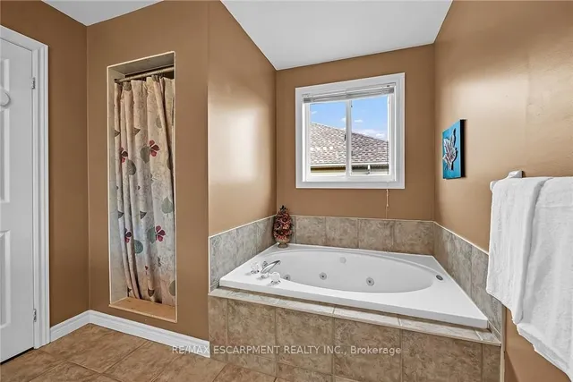 Additional image 21 of 684 UPPER HORNING Rd