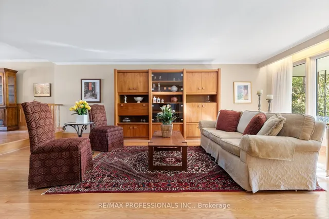 Additional image 6 of 15 Warrender Ave