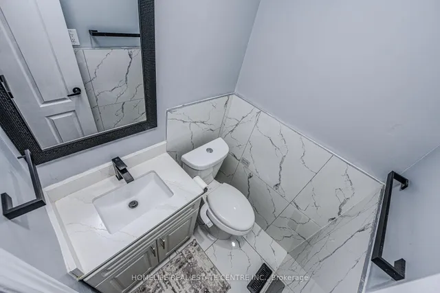 Additional image 21 of 16 Gordon Dr