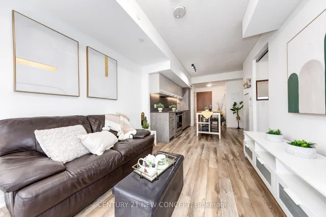 Additional image 14 of 30 Baseball Pl Unit 518