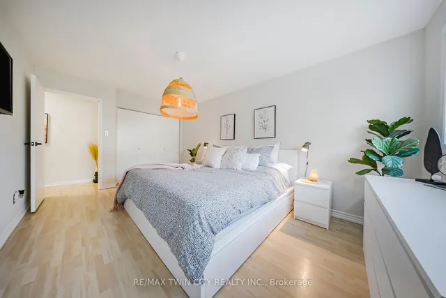 Additional image 10 of 391 Pioneer Dr Unit 3